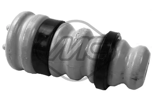 Rubber Buffer, suspension (42009)