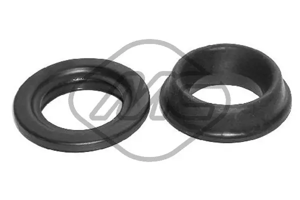 Suspension Strut Support Mount (04406)