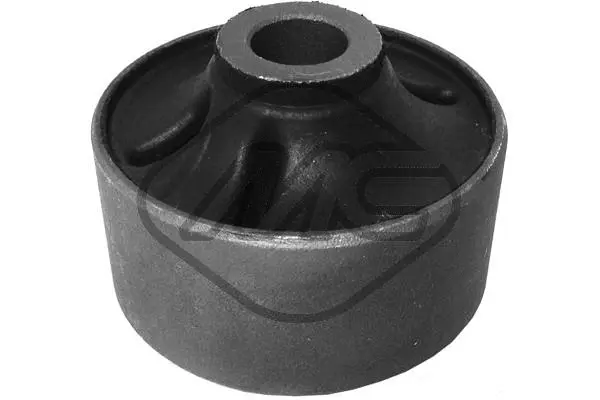 Mounting, control/trailing arm (06637)