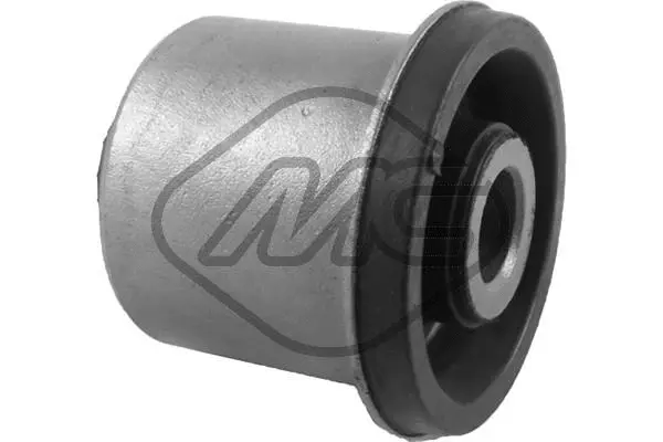 Bushing, axle beam (58115)