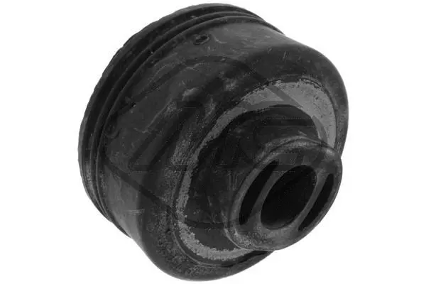 Bushing, axle beam (58139)