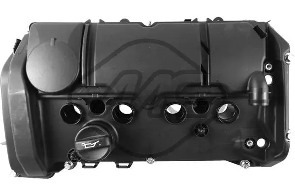 Cylinder Head Cover (35610)