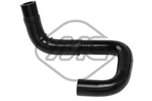 Radiator Hose (94076)