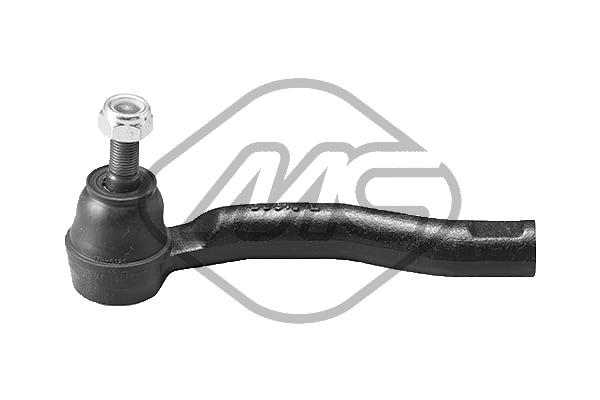 Tie Rod End (53494)