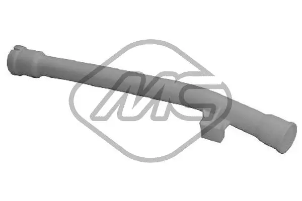 Tube, oil dipstick (03568)