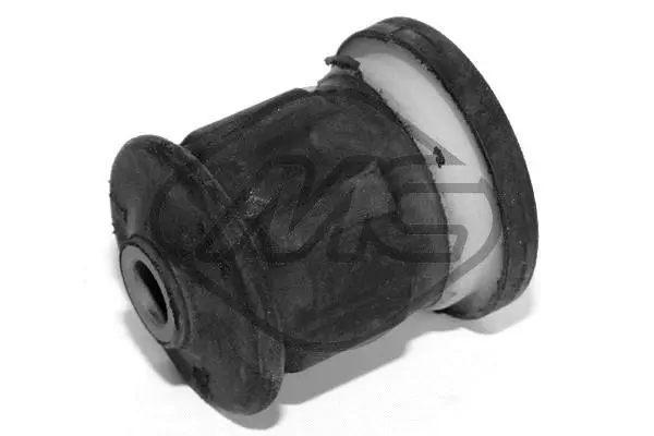 Mounting, control/trailing arm (02690)