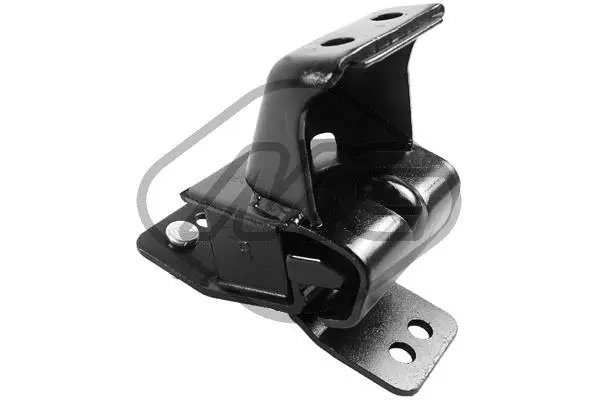 Mounting, engine (57264)