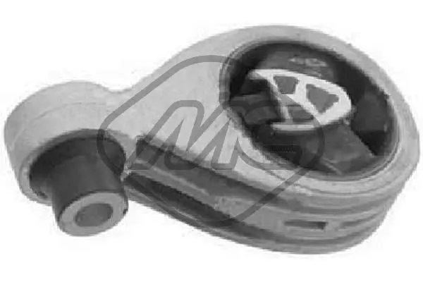 Mounting, engine (06138)