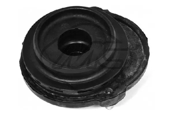 Suspension Strut Support Mount (05677)