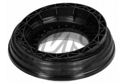 Rolling Bearing, suspension strut support mount (74292)