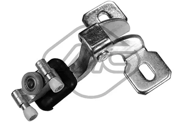 Roller Guide, sliding door (48554)