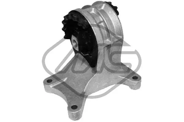 Mounting, engine (05136)