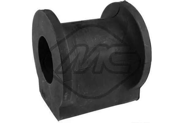Mounting, stabiliser bar (44091)