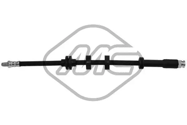 Brake Hose (96499)
