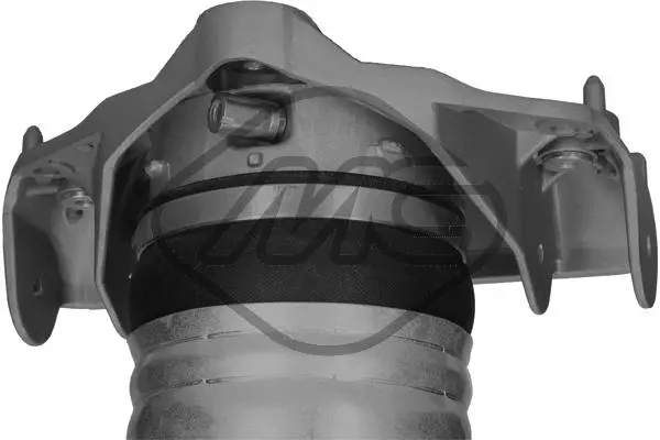 Air Suspension Strut