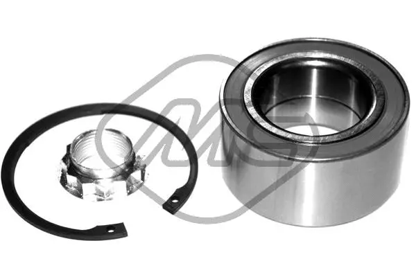 Wheel Bearing Kit (74025)