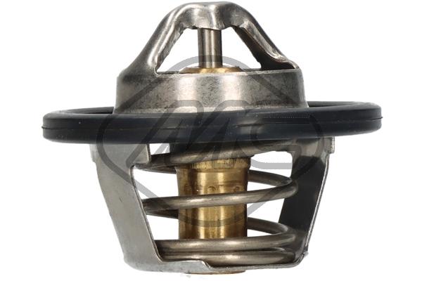 Thermostat, coolant (03234)