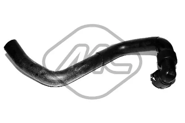 Radiator Hose (09352)