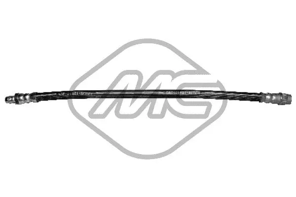 Brake Hose (96076)