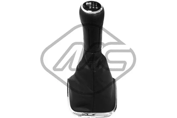 Gear Shift Lever Knob (65101)