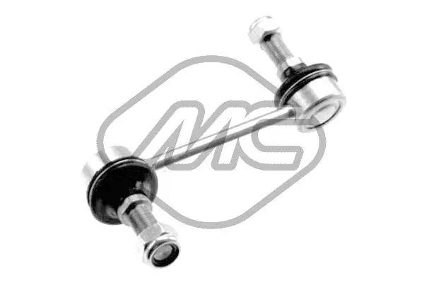 Link/Coupling Rod, stabiliser bar (40738)