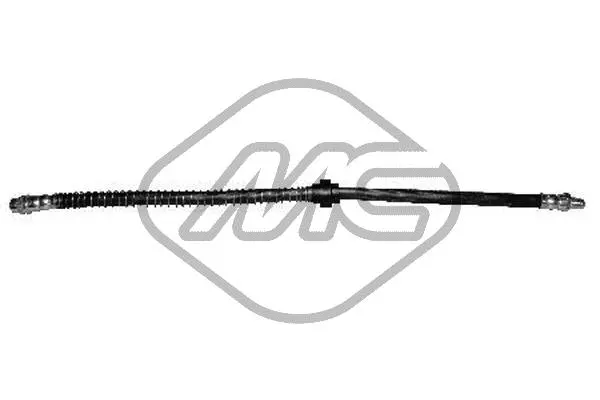 Brake Hose (96152)