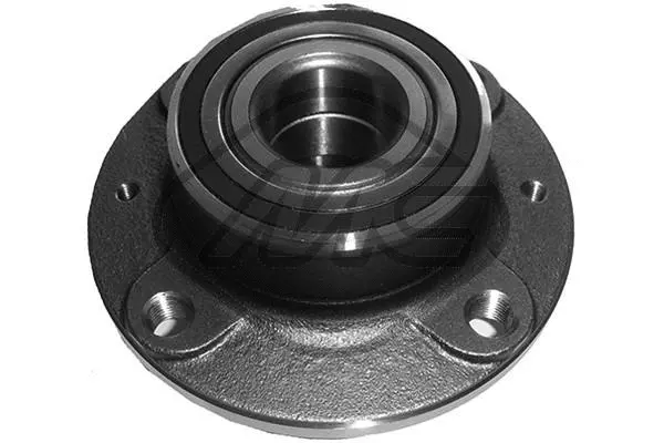 Wheel Hub (90051)