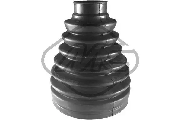 Bellow Kit, drive shaft (01278)