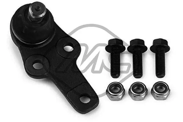 Ball Joint (53107)