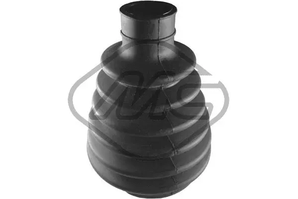Bellow Kit, drive shaft (01517)