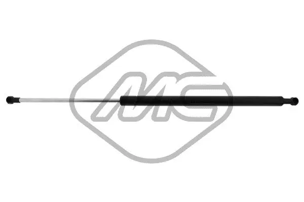Gas Spring, boot/cargo area (46594)