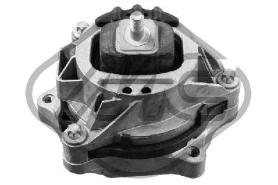 Mounting, engine (54538)