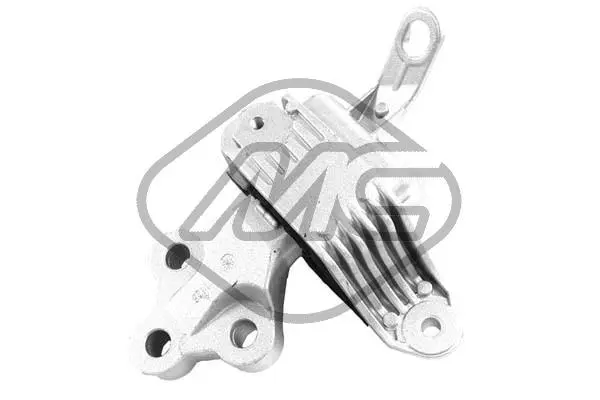 Mounting, engine (58820)