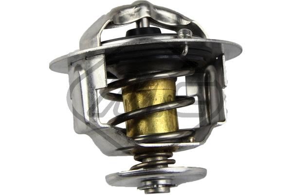 Thermostat, coolant (30965)