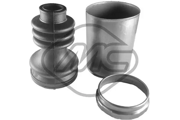 Bellow Kit, drive shaft (01606)