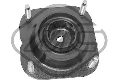 Suspension Strut Support Mount (23208)