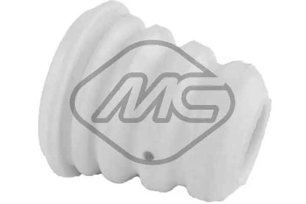 Rubber Buffer, suspension (42071)