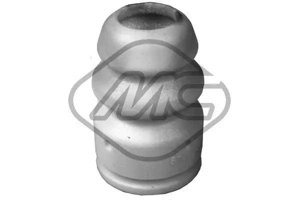 Rubber Buffer, suspension (42014)