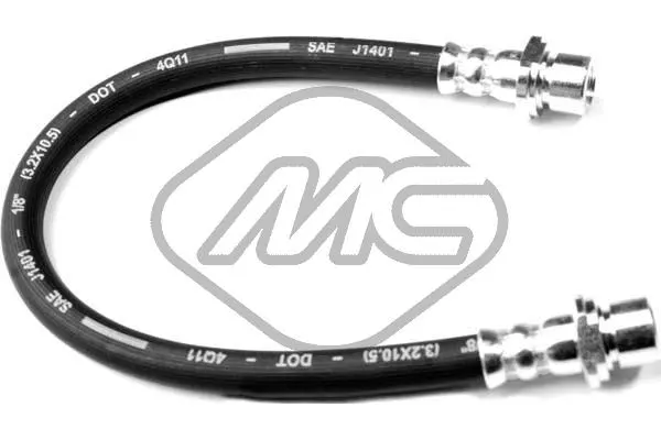 Brake Hose (96623)