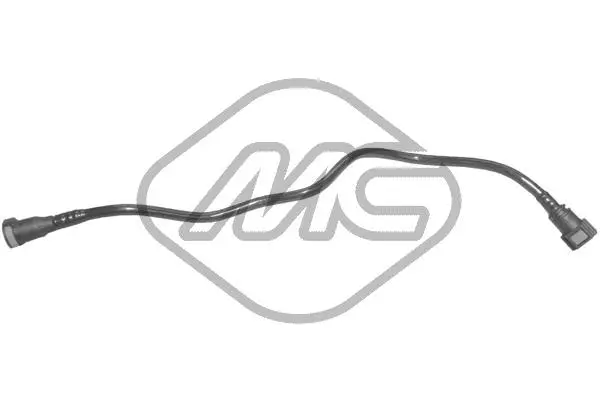 Fuel Line (92028)