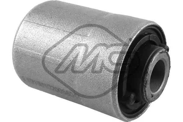 Bushing, axle beam (58044)