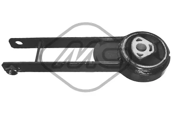 Mounting, engine (14894)