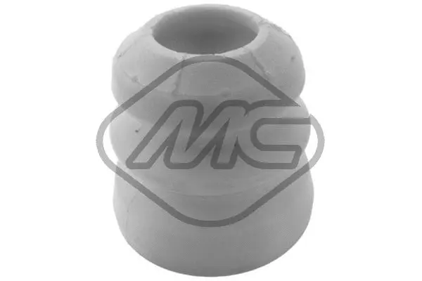 Dust Cover Kit, shock absorber (51310)