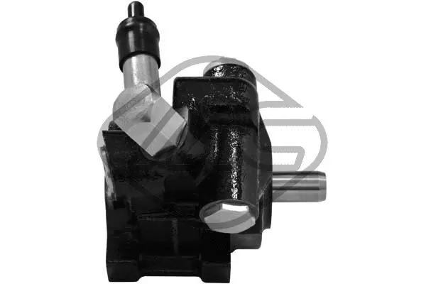 Hydraulic Pump, steering (51645)