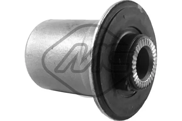 Bushing, axle beam (58091)