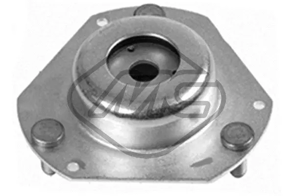 Suspension Strut Support Mount (07027)