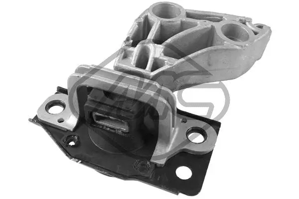 Mounting, engine (05650)