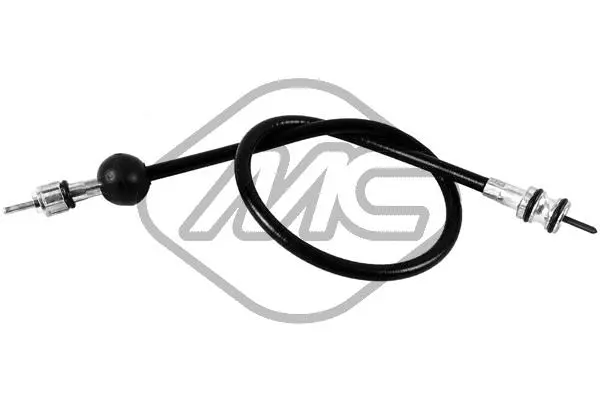 Speedometer Cable (80782)