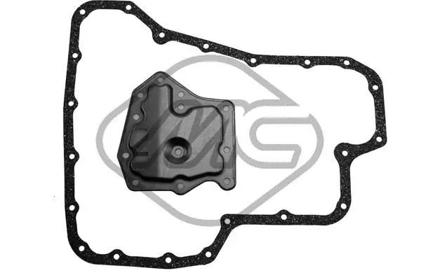 Hydraulic Filter Kit, automatic transmission (21086)