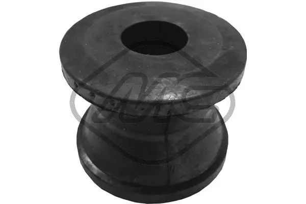 Mounting, control/trailing arm (02863)